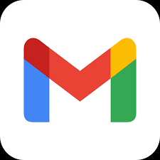 GMAIL